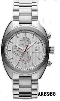 Armani watch man-667